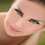 Rola saad sur yala.fm